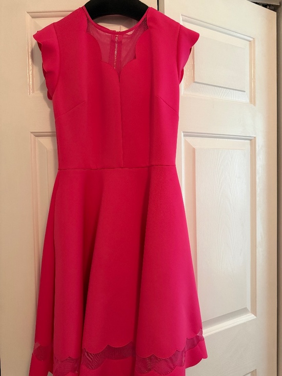 Ted Baker Dresses & Skirts - Ted Baker Dress